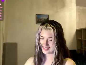 Dremazwahlen  live sex cam