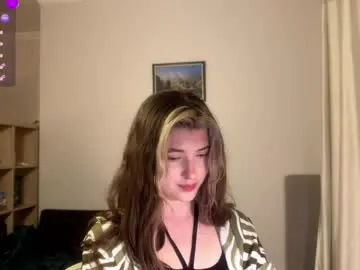 Dremazwahlen  live sex cam