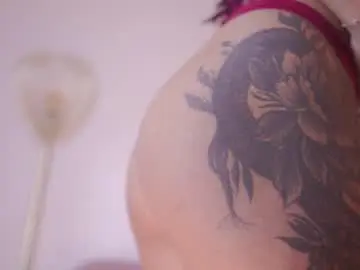 Driana_hoffman  live sex cam