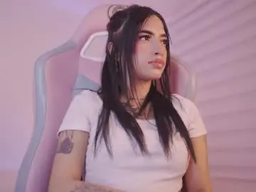 Driana_hoffman  live sex cam