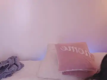 Driana_hoffman  live sex cam