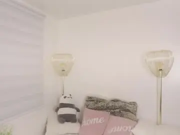 Driana_hoffman  live sex cam