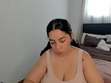 Dulce_brithany  live sex cam