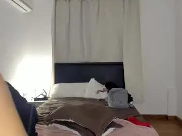 Dulce_brithany  live sex cam