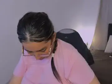 Dulce_brithany  live sex cam