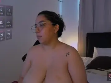 Dulce_brithany  live sex cam
