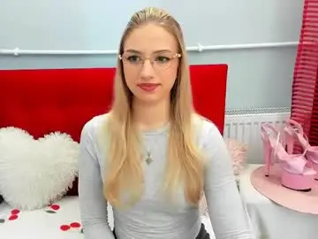 Evettegold  live sex cam