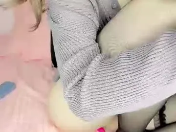 Fairyjell  live sex cam