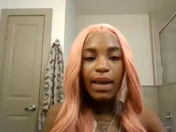Finechina1  live sex cam