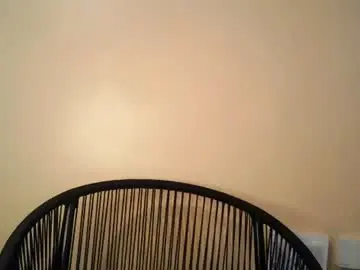 Flirtymimie  live sex cam