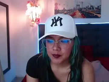Ginevra_xx  live sex cam