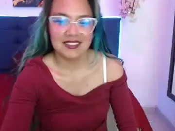 Ginevra_xx  live sex cam