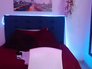 Ginevra_xx  live sex cam