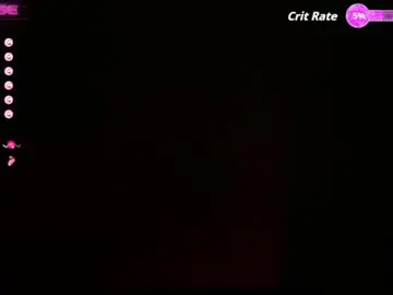 Girlkondx1_  live sex cam