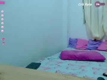 Girlkondx1_  live sex cam