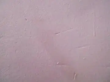 Haeun2  live sex cam