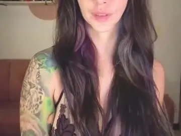 I_cant_believe_its_you  live sex cam