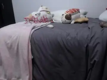 Idanora  live sex cam