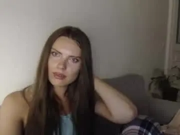 Infinitiq45  live sex cam