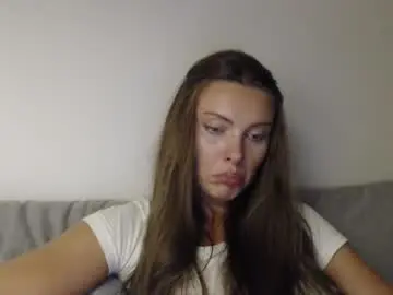 Infinitiq45  live sex cam