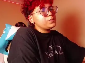 Isabel_brown23  live sex cam