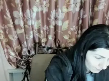 Isabeldolll  live sex cam