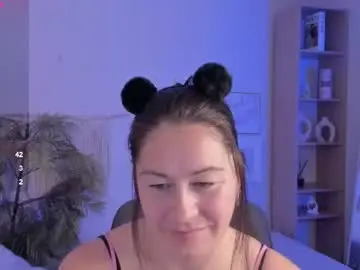 Izzyyur  live sex cam