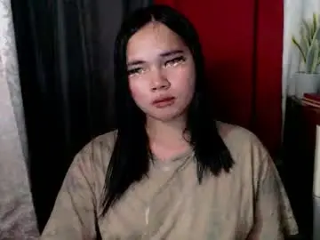 Jade_suck  live sex cam