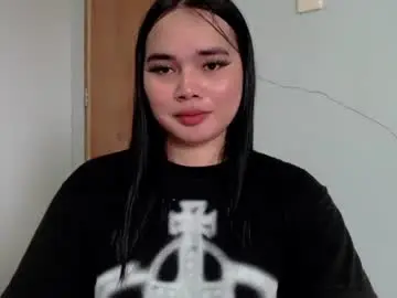 Jade_suck  live sex cam
