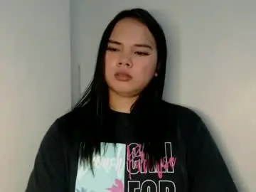 Jade_suck  live sex cam