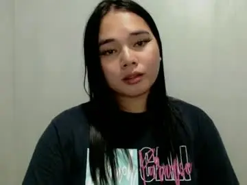 Jade_suck  live sex cam