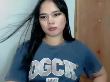 Jade_suck  live sex cam