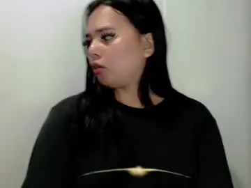 Jade_suck  live sex cam