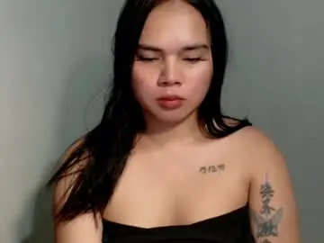 Jade_suck  live sex cam