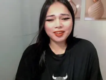 Jade_suck  live sex cam