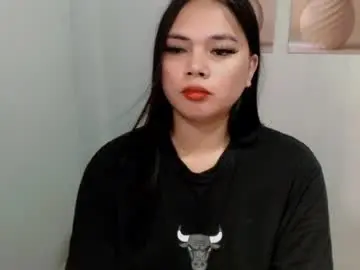 Jade_suck  live sex cam