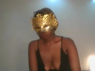 Juicy_lovely  live sex cam