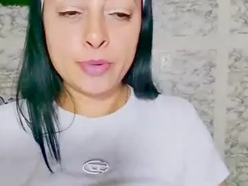 Julybravo  live sex cam