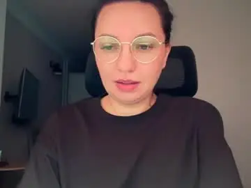 Kamilaxhot  live sex cam