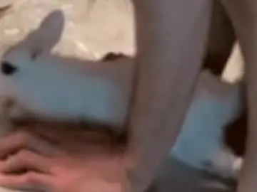 Kassandr4  live sex cam