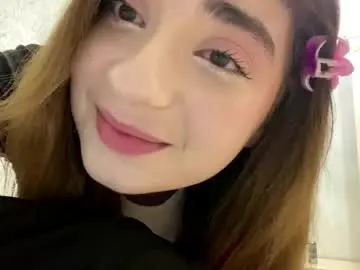 Katinaflatau  live sex cam