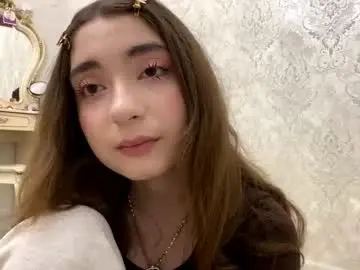 Katinaflatau  live sex cam
