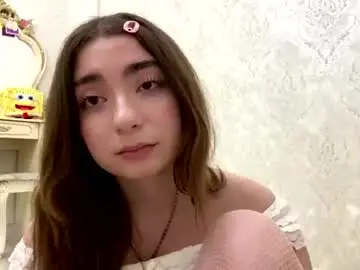 Katinaflatau  live sex cam