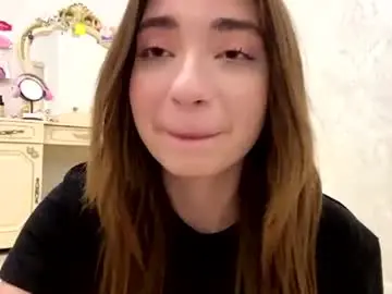Katinaflatau  live sex cam