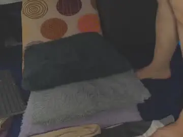Katjohanna  live sex cam