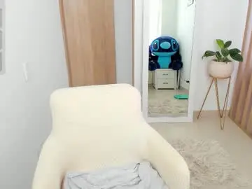 Katysmiith26  live sex cam