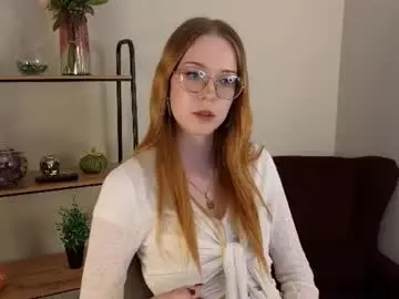 Kelly_grant_  live sex cam
