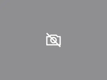 Kieev  live sex cam