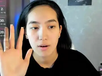 Kira_lilian  live sex cam