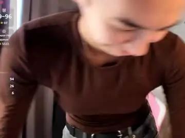 Kira_lilian  live sex cam